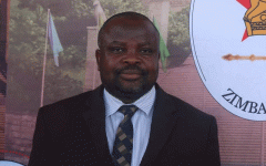 Chiredzi MP nabbed as CDF funds morph into shoes and beer.gif