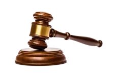 Harare woman out on bail after trust loses US$137k in house scam.webp