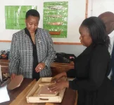 Deputy minister eyes stronger HBC rollout as parents lag behind.webp