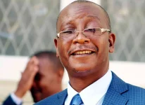 Ziyambi Ziyambi gets final threat over Dambudzo Mnangagwa's term limit push.webp