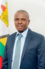 Bubi sets new development goals as MP leans on community voices.webp