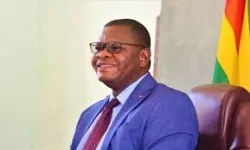 ZITF livestock conference eyes smarter farming and real impact.webp