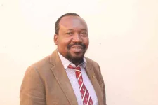 Hwange Central finally gets CDF cash after a long wait.webp