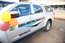 Vocational skills lift Binga youth as chief calls for more support.webp