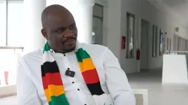 Questions grow as Zanu PF youth boss rides for Tagwirei.webp