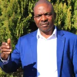 Chamuka eyes talks, wants polls paused for unity.webp