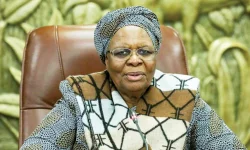 Presidency swats health chatter around Nandi-Ndaitwah.webp