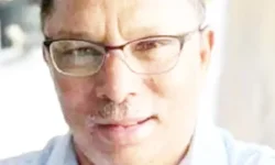 Ombudsman bins resident’s copyright beef with MTC.webp
