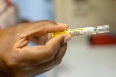 US-funded newborn hepatitis B trial quietly pulled in Africa.webp