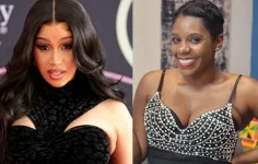 Tasha K says she has the cash, but still refuses to pay Cardi.webp