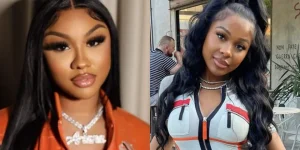 Jayda Wayda confirms Ari Fletcher and Lil Baby rumors.webp