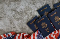 GOP bill eyes ending dual passports for Americans.webp