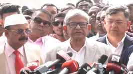 BNP acts chill about Election Commission after Zia tribute.webp