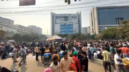 Chhatra Dal digs in at EC, dares commission to meet demands.webp