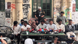 Student group gives EC 24 hours or promises protests over picks.gif