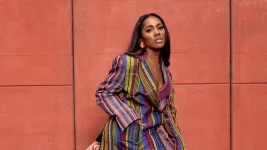 Tiwa Savage gets real about son, says bond took years to build.webp
