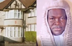 ICPC charges Mike Ozekhome with a fake passport in the London house saga.webp
