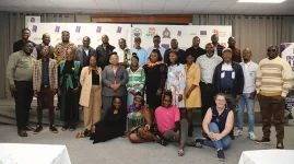 Chenhaka Trust eyes bold push to make arts central in Zimbabwe.webp