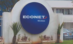 Econet Zimbabwe sees big value in splitting off infrastructure business.webp