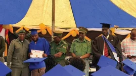 Khami inmates swap cells for theology diplomas in rehab push.webp