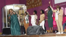 Daboe Ncube’s Bulawayo gig packs in fans, vows bigger return.webp