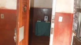 Dambudzo Mnangagwa recalls betrayal, torture, and a decade in Rhodesian jail.webp