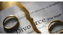 Zimbabwe divorce filings spike while courts drown in backlog.webp