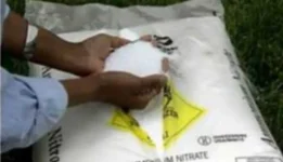Fertiliser shortage leaves Zimbabwe farmers sweating over maize.webp