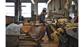 Harare factory eyes fixing Zimbabwe shoe imports mess.webp