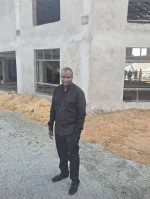 Prophet T Freddy preps mega church after demolition drama.webp