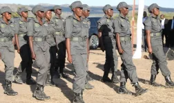 Zim Youth Service grads set to get job, college edge under new rules.webp