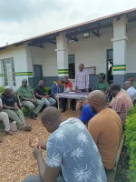 Filabusi prison gets upgrade as MP targets farm self-sufficiency.webp
