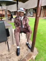 Sikhosana Buhlungu loses second manager as drama drags on.webp