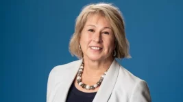 CMA boss eyes her exit while the board hunts a successor.webp