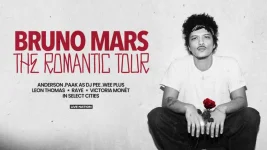 Bruno Mars targets your rent for a massive stadium tour.webp