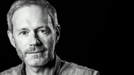 Sony Music buys out Munich label to milk some German hits.webp