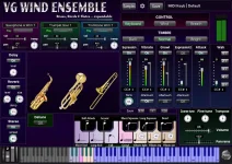 VGTrumpet targets wind players with a new virtual bandstand.webp