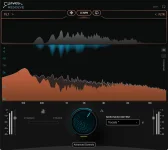 Waves preps a freebie to end your messy frequency feuds.webp