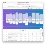 MeterPlugs preps a freebie to preview your streaming flops.webp