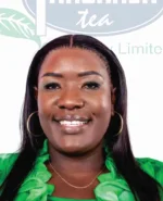 Tanganda eyes its future as a new boss hunts for millions.webp