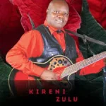 Kireni Zulu eyes an endowment fund to save broke legends.webp