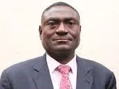 Minister targets Beitbridge hacks over a muddy mess.webp