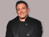 Ben Affleck shot the Armageddon goodbye scene while puking nonstop.webp