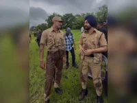 Ahan Shetty preps for war film and whines about sore muscles.webp
