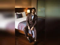 Tahir Raj Bhasin preps for new role in Vikram Phadnis film.webp