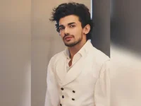 Vishal Pandey targets acting over reality show drama.webp