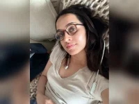 Shraddha Kapoor thinks she can just cancel Monday now.webp