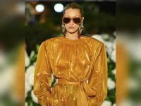 Bella Hadid begs for more acting jobs after horror role.webp