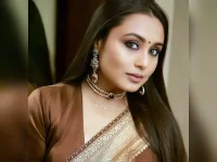 Rani Mukerji preps for chaos as she eyes comedy showcase.webp