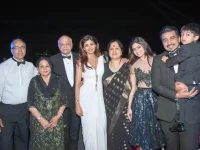 Shilpa Shetty eyes new role after mourning dad in throwback.webp